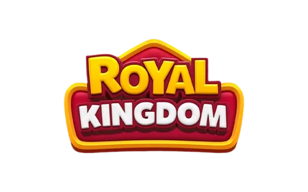 Royal Kingdom